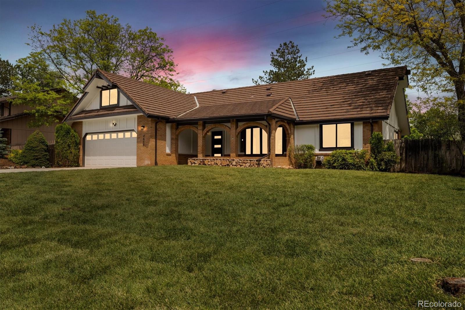 MLS Image #43 for 4656  tanglewood trail,boulder, Colorado
