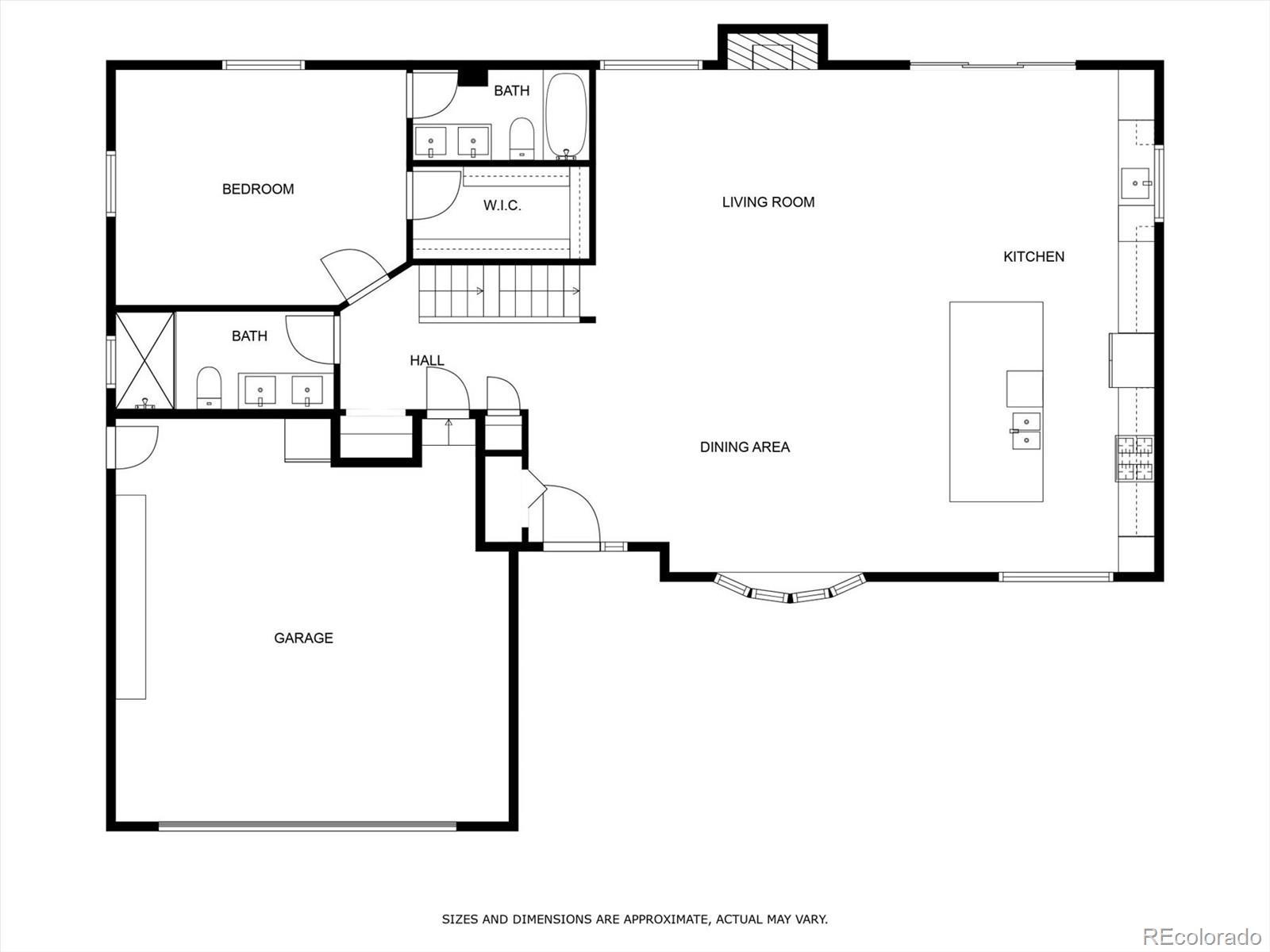 MLS Image #45 for 4656  tanglewood trail,boulder, Colorado