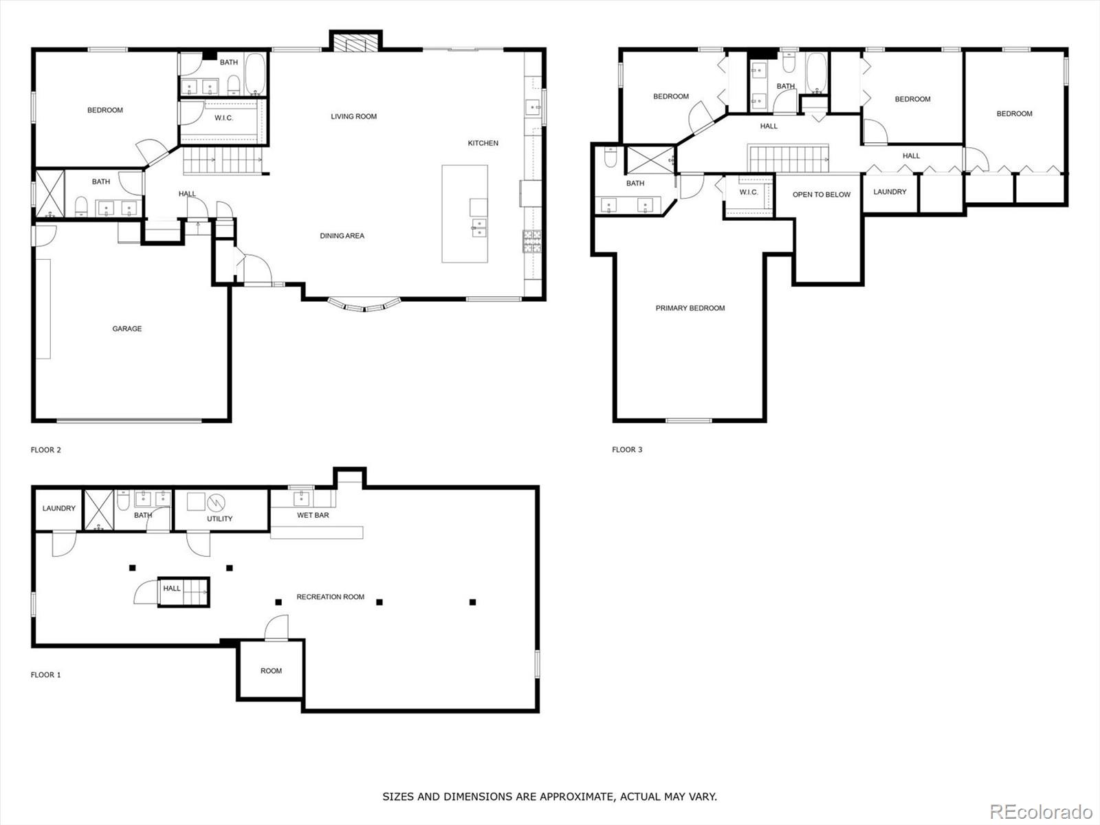 MLS Image #47 for 4656  tanglewood trail,boulder, Colorado