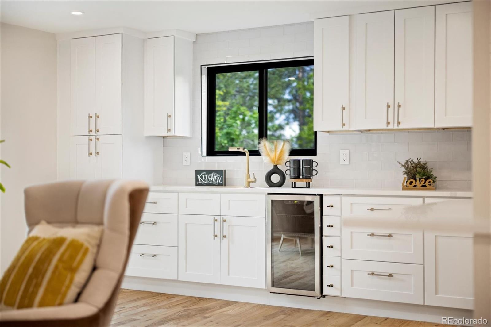 MLS Image #5 for 4656  tanglewood trail,boulder, Colorado