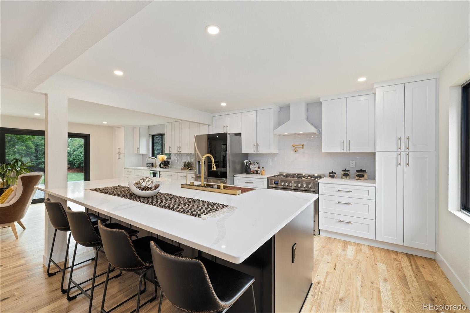 MLS Image #6 for 4656  tanglewood trail,boulder, Colorado