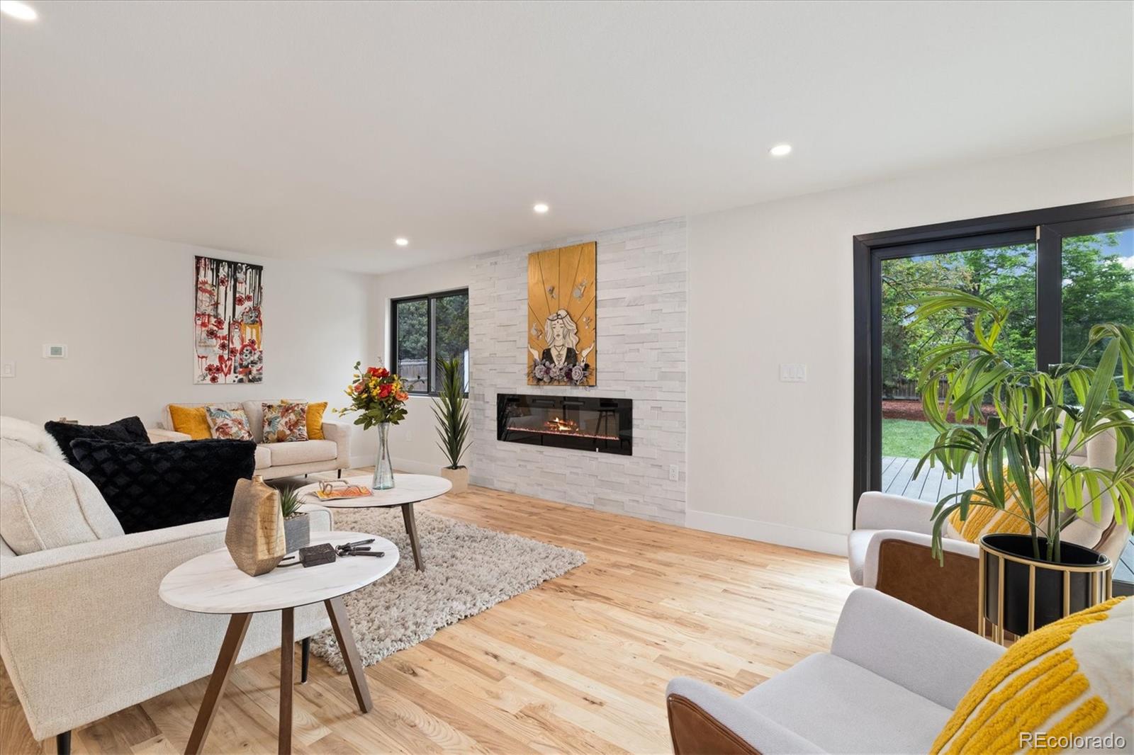 MLS Image #7 for 4656  tanglewood trail,boulder, Colorado