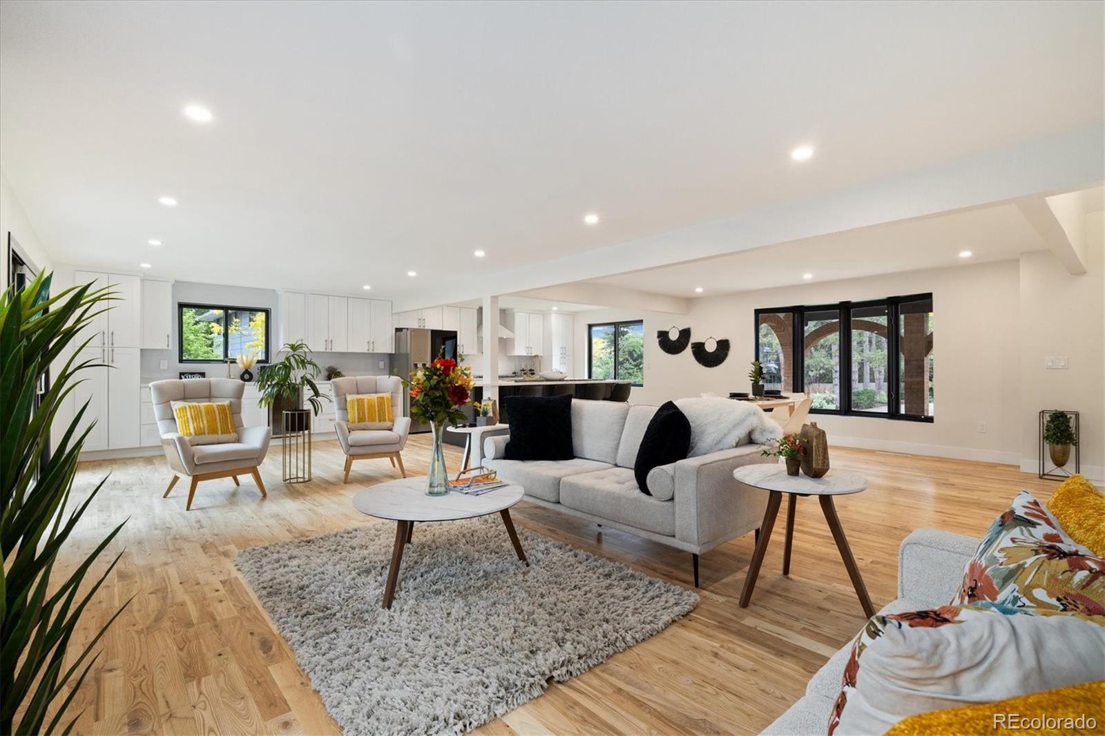 MLS Image #9 for 4656  tanglewood trail,boulder, Colorado