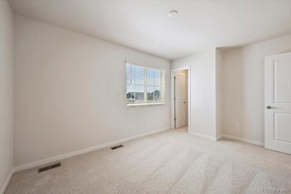 MLS Image #10 for 1448  orchard street,brighton, Colorado
