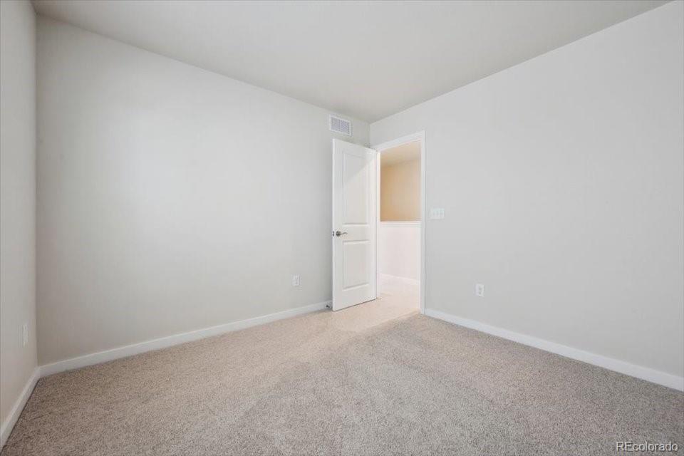 MLS Image #12 for 1448  orchard street,brighton, Colorado