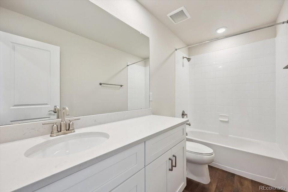 MLS Image #13 for 1448  orchard street,brighton, Colorado
