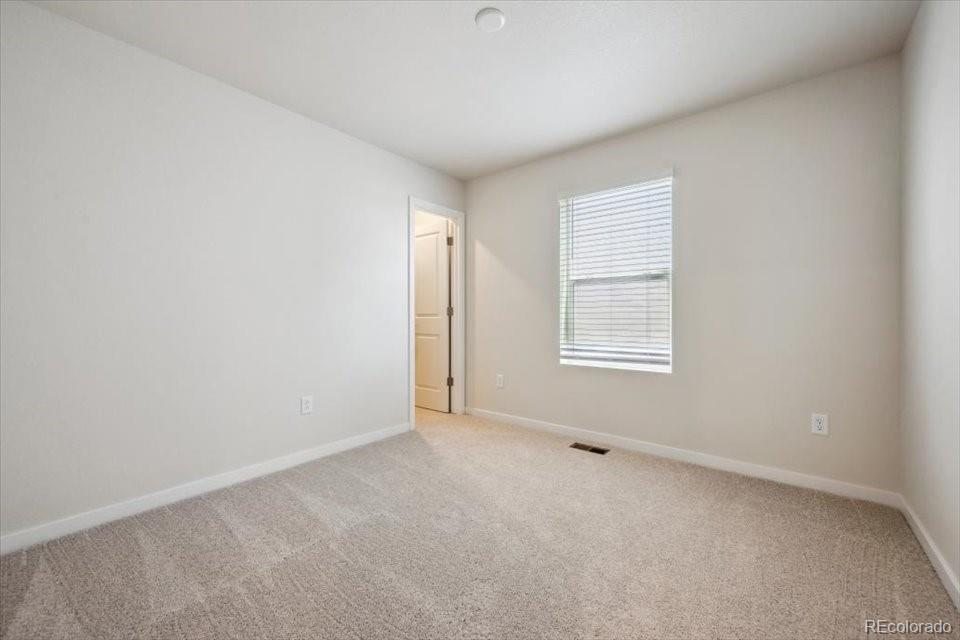 MLS Image #14 for 1448  orchard street,brighton, Colorado