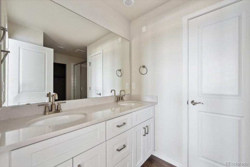 MLS Image #15 for 1448  orchard street,brighton, Colorado