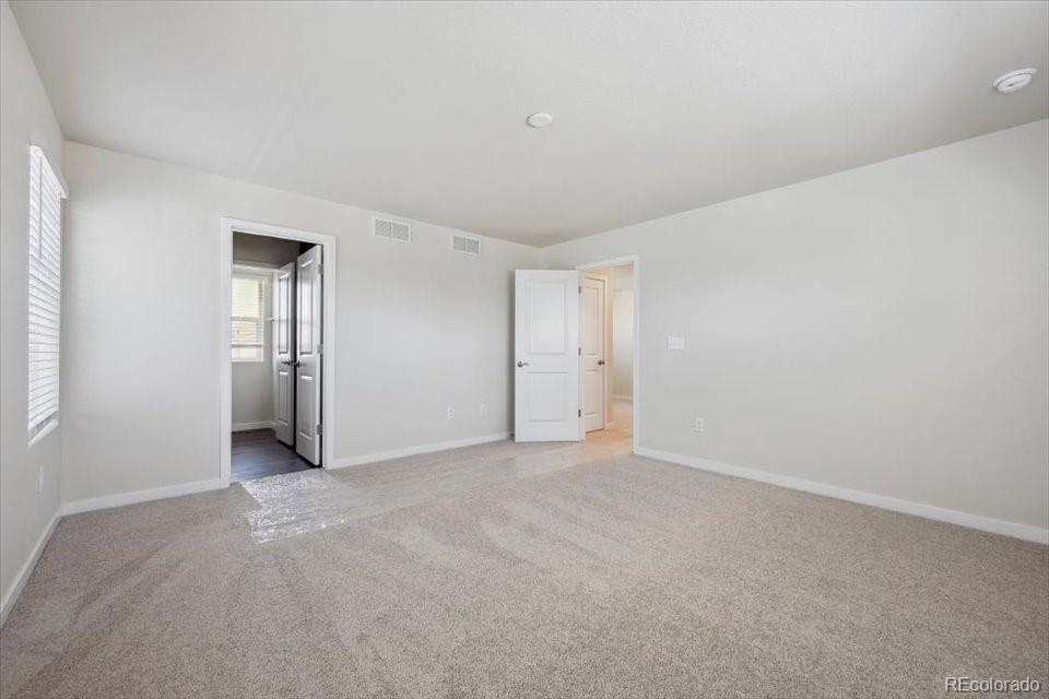 MLS Image #16 for 1448  orchard street,brighton, Colorado