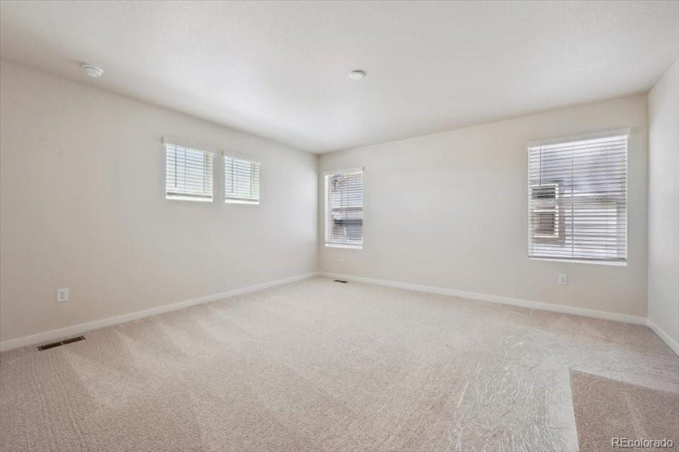 MLS Image #17 for 1448  orchard street,brighton, Colorado