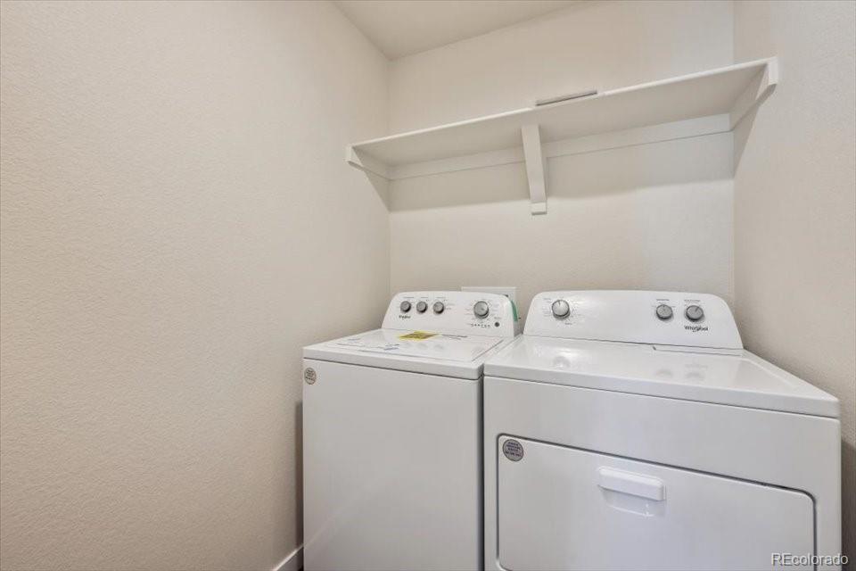 MLS Image #19 for 1448  orchard street,brighton, Colorado
