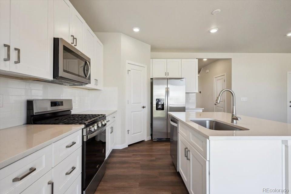 MLS Image #2 for 1448  orchard street,brighton, Colorado