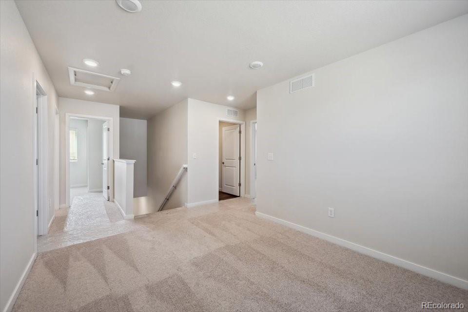 MLS Image #20 for 1448  orchard street,brighton, Colorado