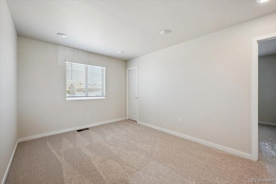 MLS Image #21 for 1448  orchard street,brighton, Colorado