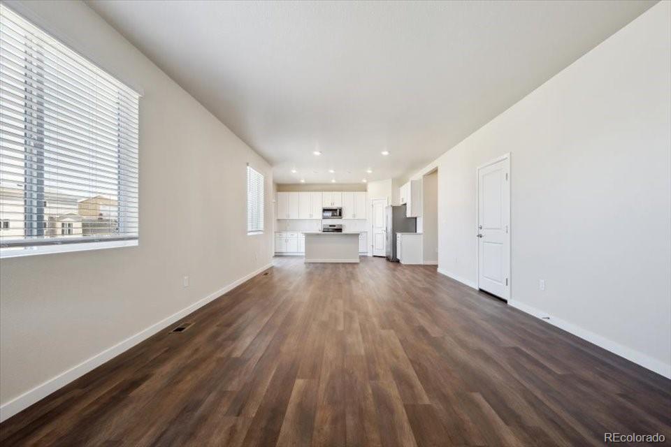 MLS Image #4 for 1448  orchard street,brighton, Colorado