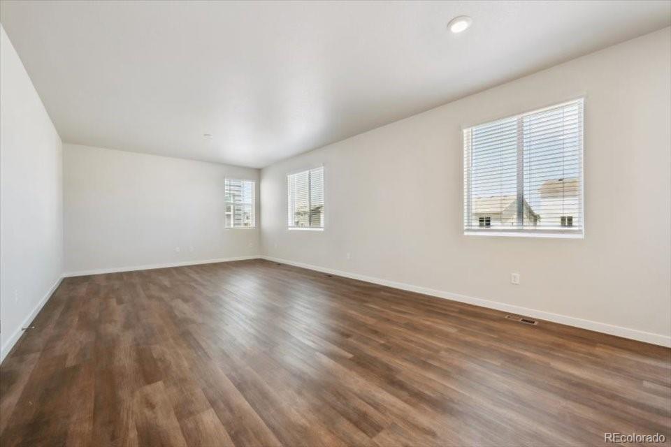 MLS Image #6 for 1448  orchard street,brighton, Colorado