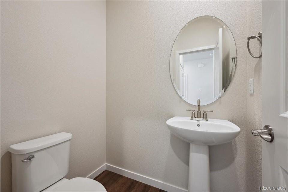 MLS Image #7 for 1448  orchard street,brighton, Colorado