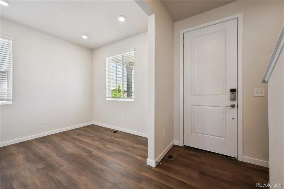 MLS Image #8 for 1448  orchard street,brighton, Colorado