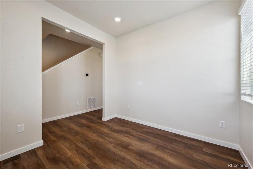 MLS Image #9 for 1448  orchard street,brighton, Colorado