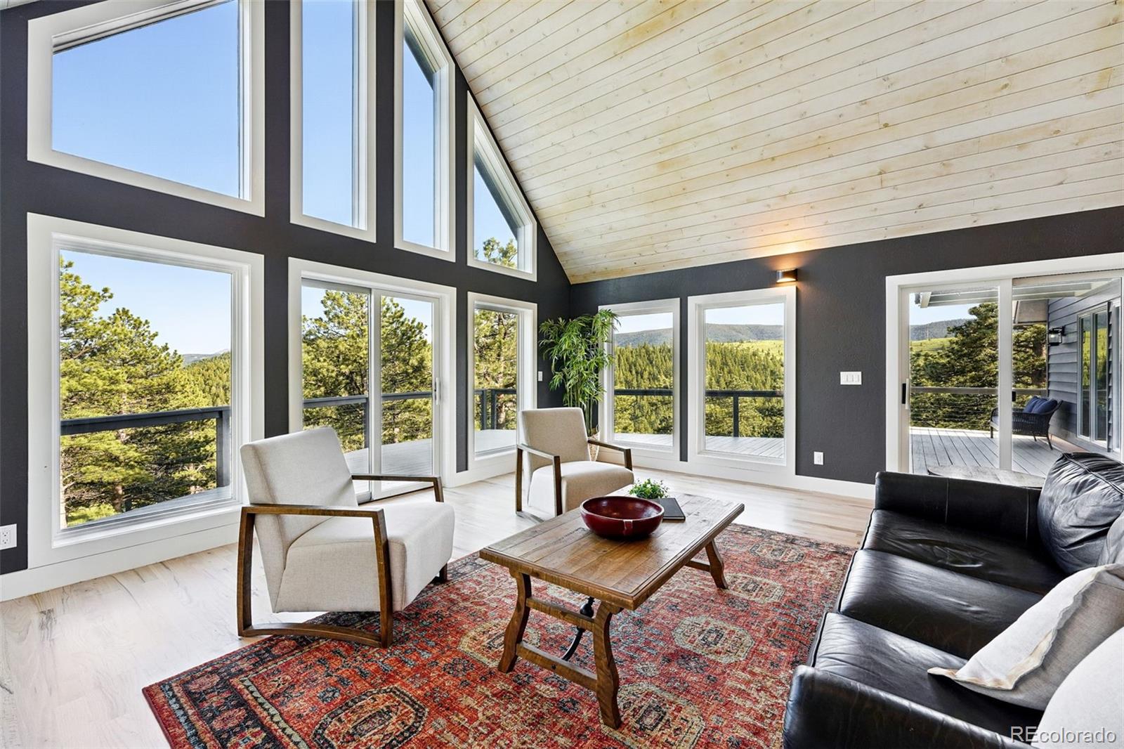 MLS Image #1 for 31  wild tiger lane,boulder, Colorado