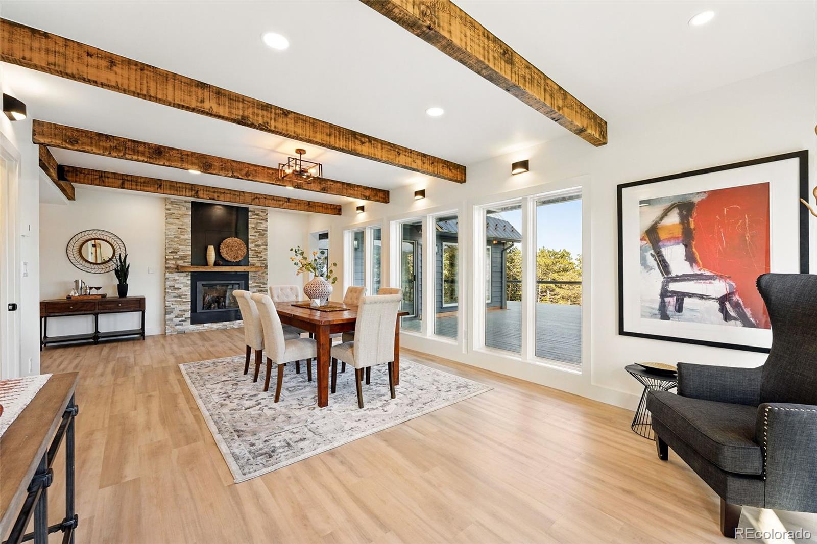 MLS Image #10 for 31  wild tiger lane,boulder, Colorado