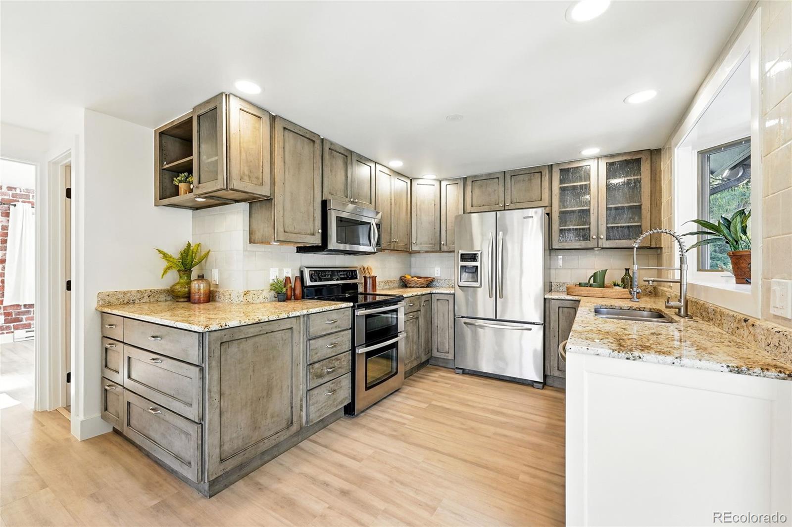 MLS Image #11 for 31  wild tiger lane,boulder, Colorado