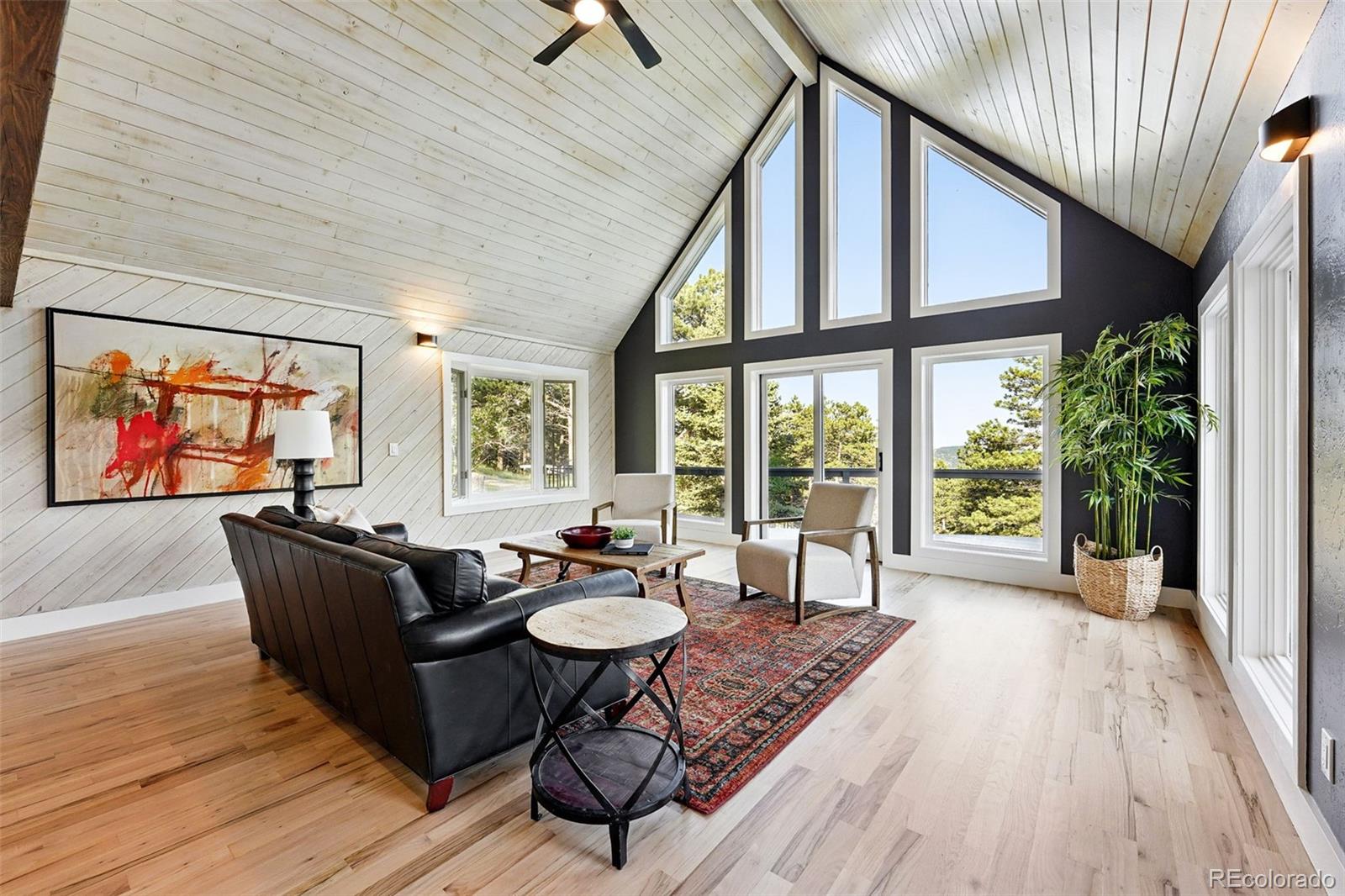 MLS Image #15 for 31  wild tiger lane,boulder, Colorado