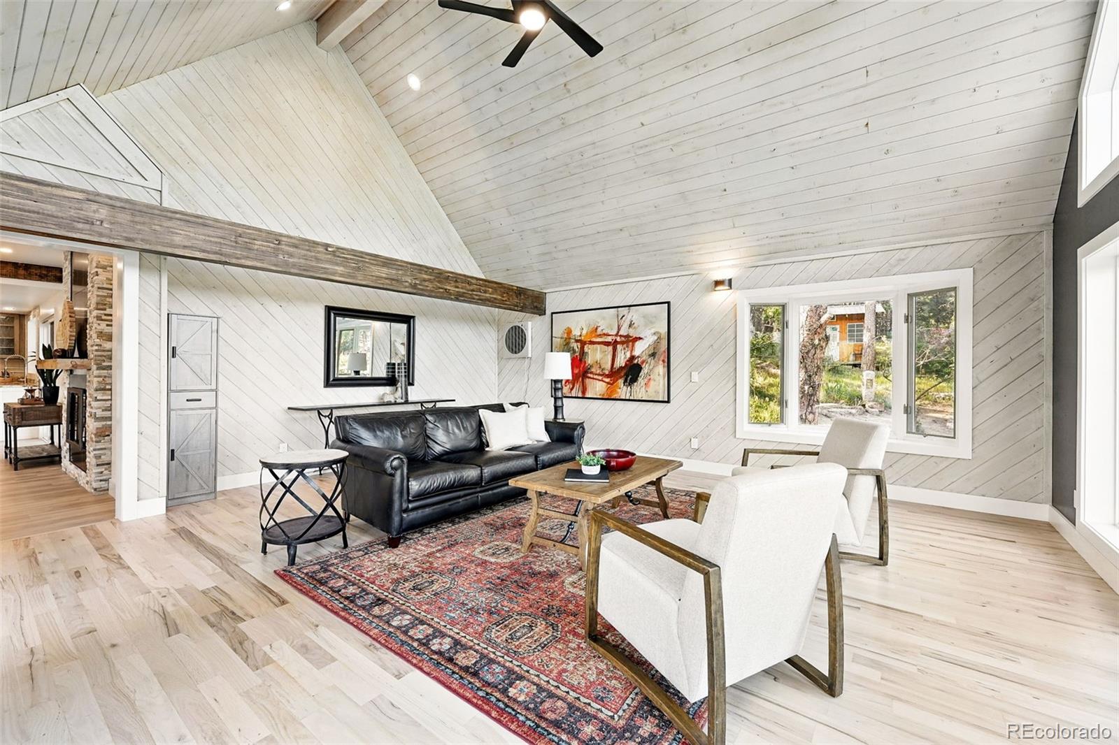 MLS Image #16 for 31  wild tiger lane,boulder, Colorado