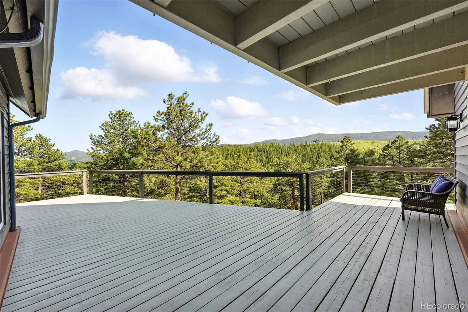 MLS Image #18 for 31  wild tiger lane,boulder, Colorado