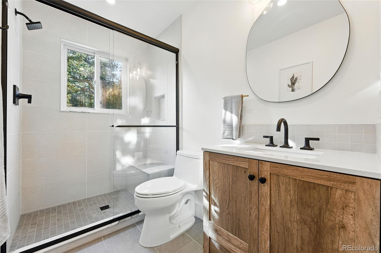 MLS Image #20 for 31  wild tiger lane,boulder, Colorado