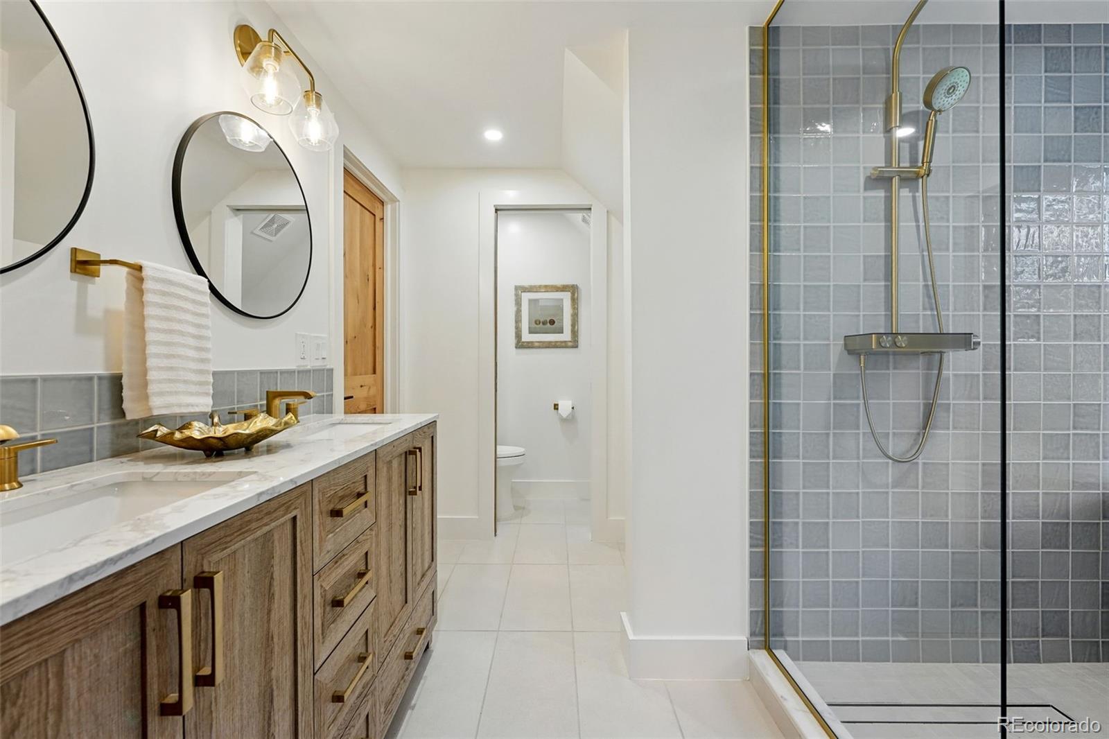 MLS Image #23 for 31  wild tiger lane,boulder, Colorado