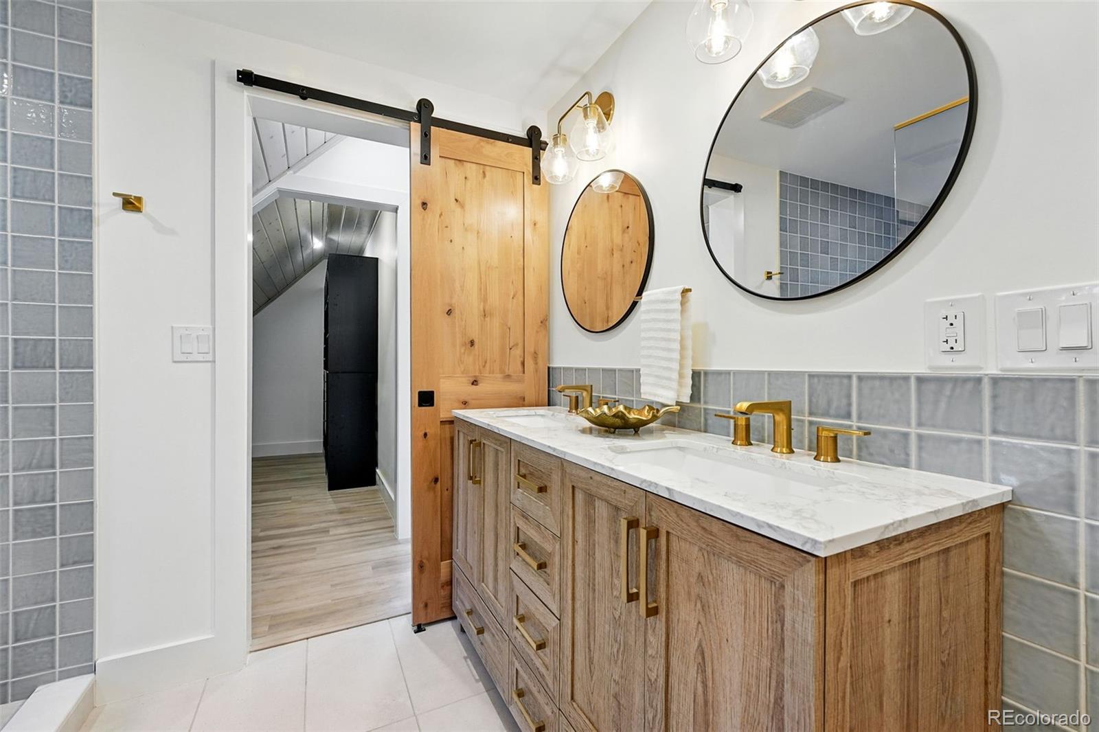 MLS Image #25 for 31  wild tiger lane,boulder, Colorado