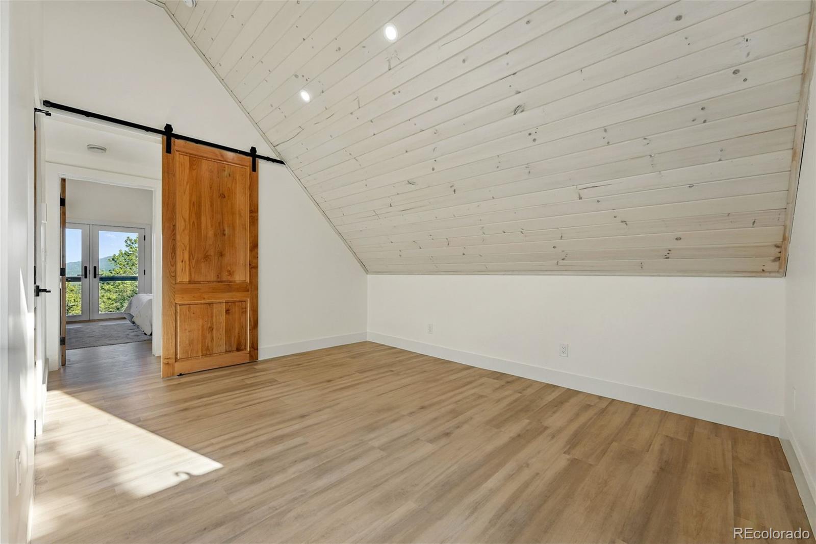 MLS Image #26 for 31  wild tiger lane,boulder, Colorado