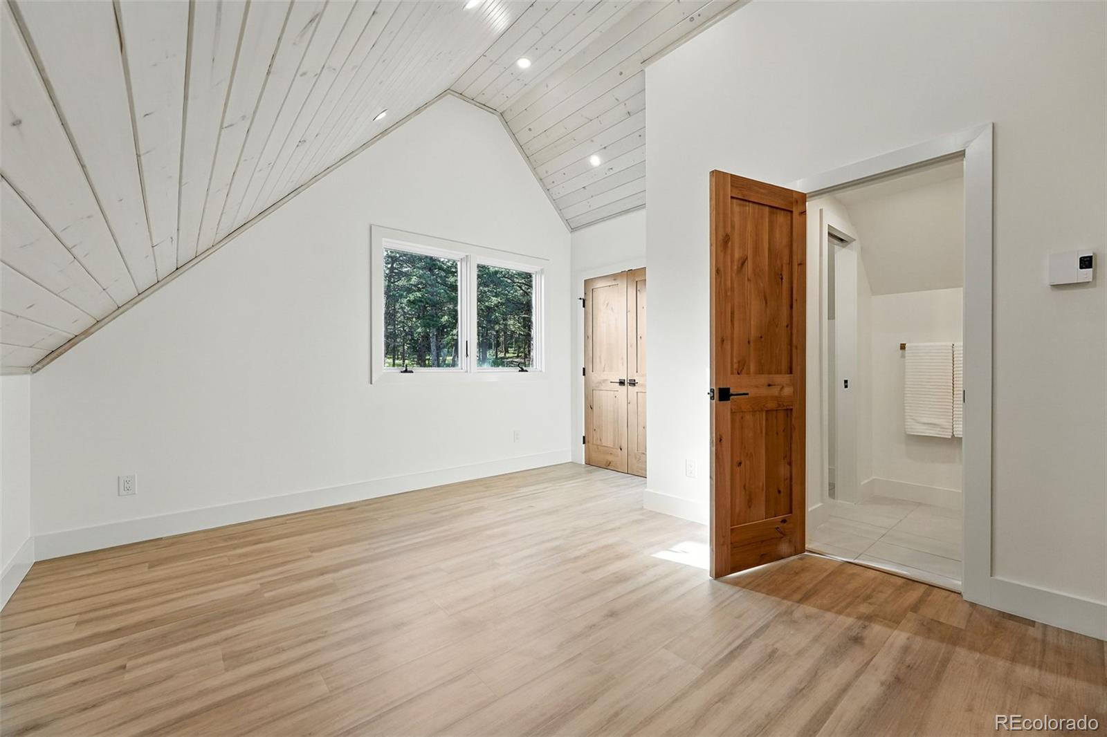 MLS Image #27 for 31  wild tiger lane,boulder, Colorado