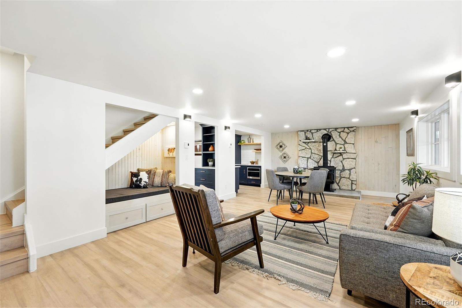 MLS Image #28 for 31  wild tiger lane,boulder, Colorado