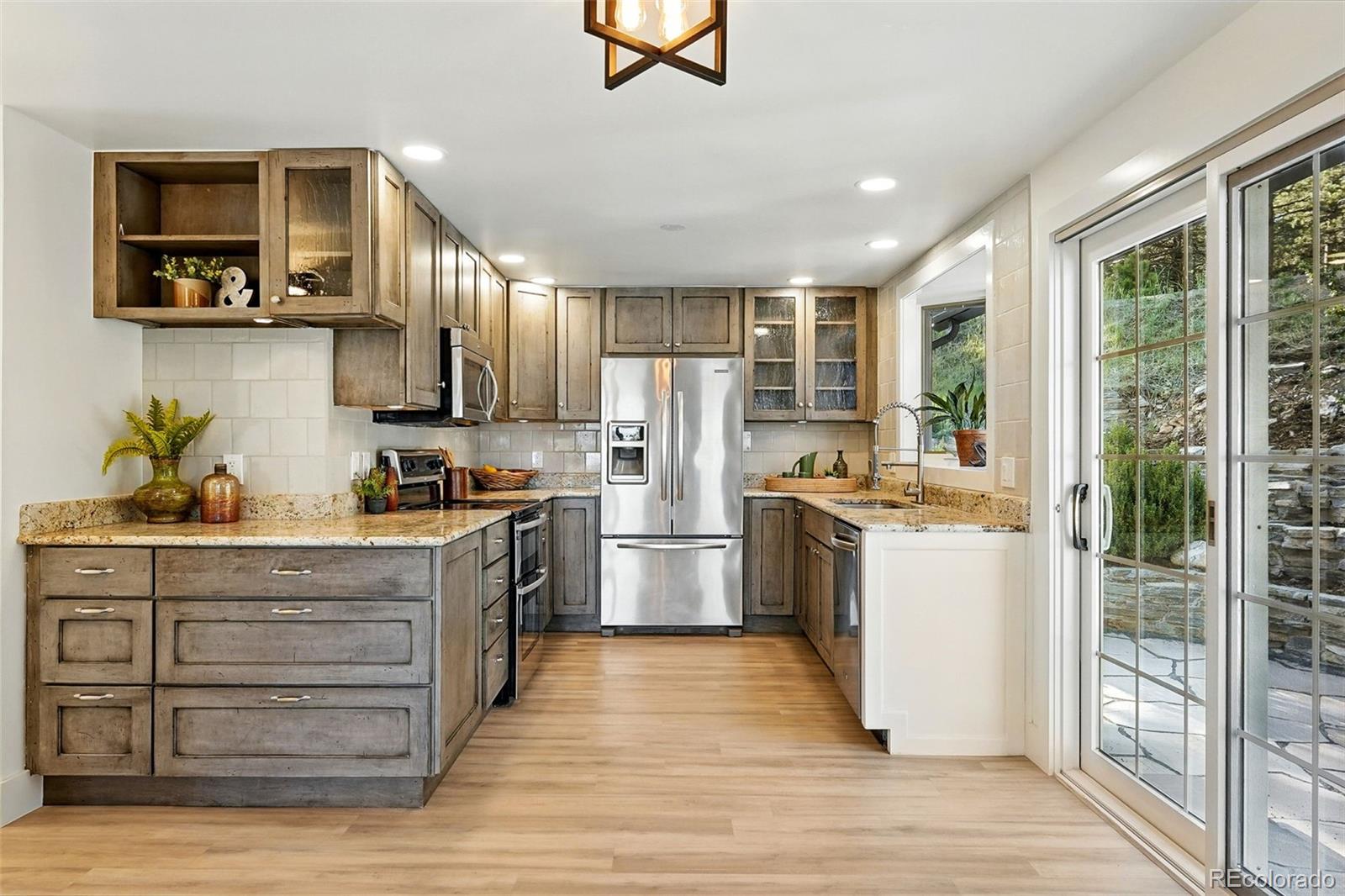 MLS Image #3 for 31  wild tiger lane,boulder, Colorado