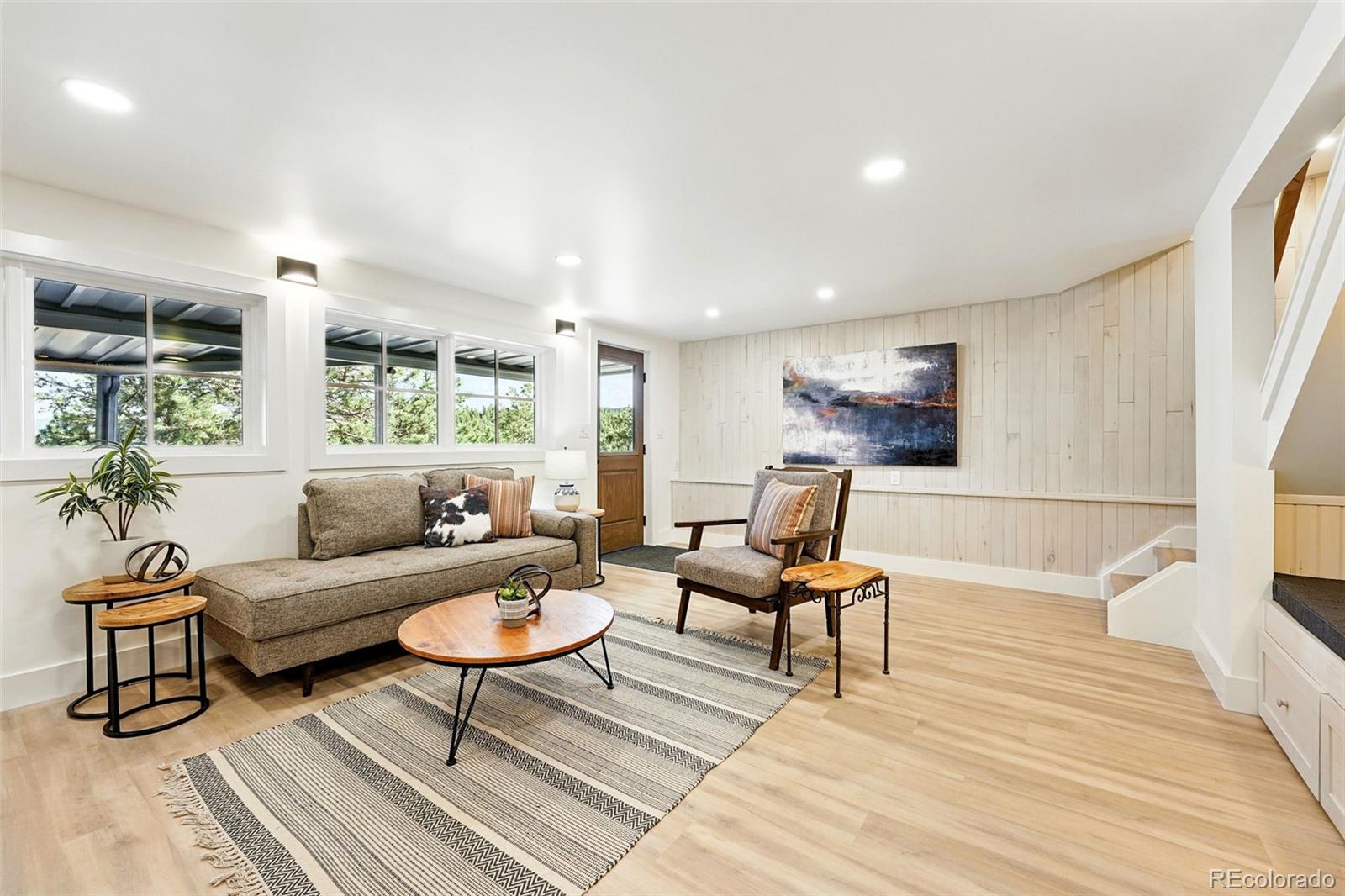MLS Image #30 for 31  wild tiger lane,boulder, Colorado