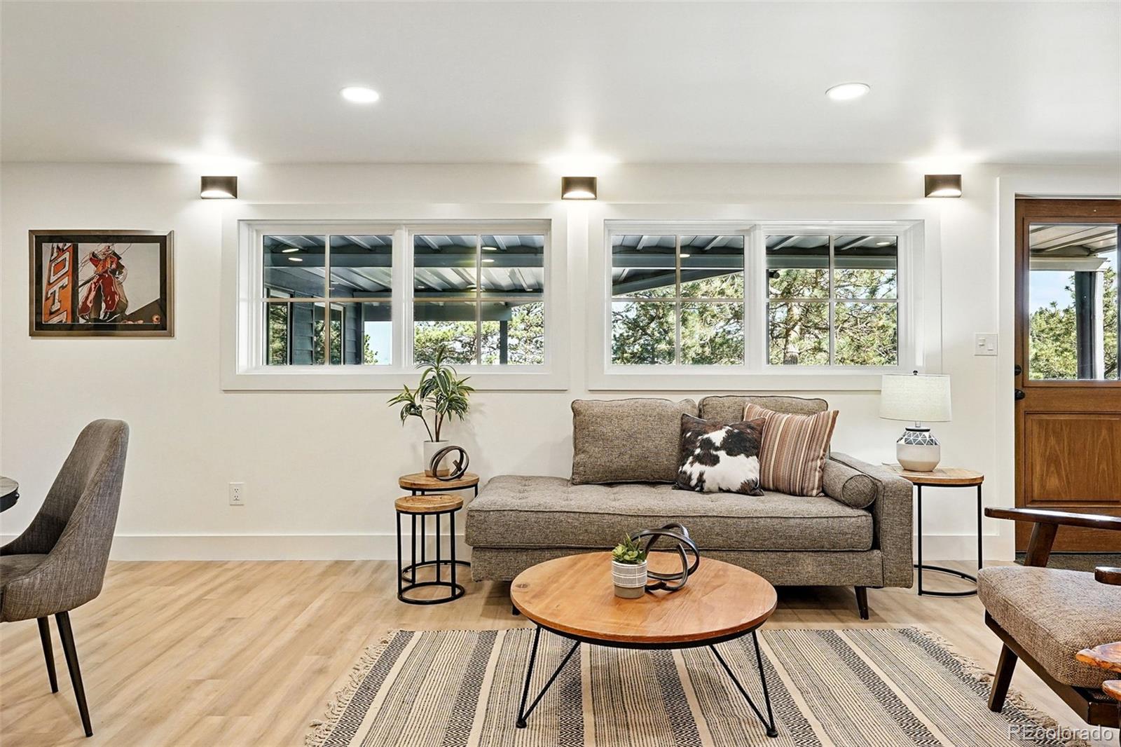 MLS Image #32 for 31  wild tiger lane,boulder, Colorado