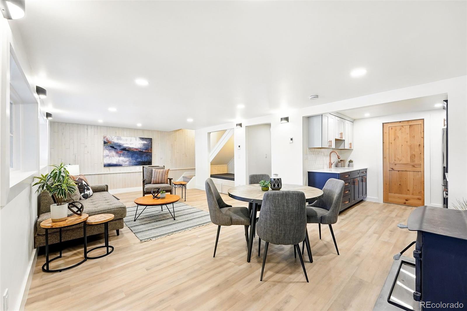 MLS Image #33 for 31  wild tiger lane,boulder, Colorado