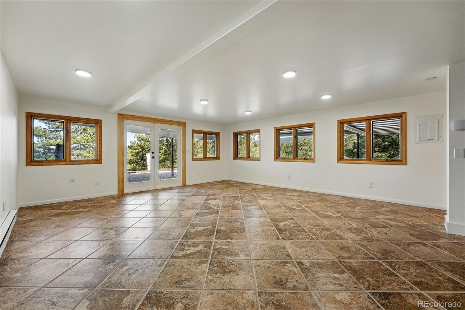 MLS Image #34 for 31  wild tiger lane,boulder, Colorado
