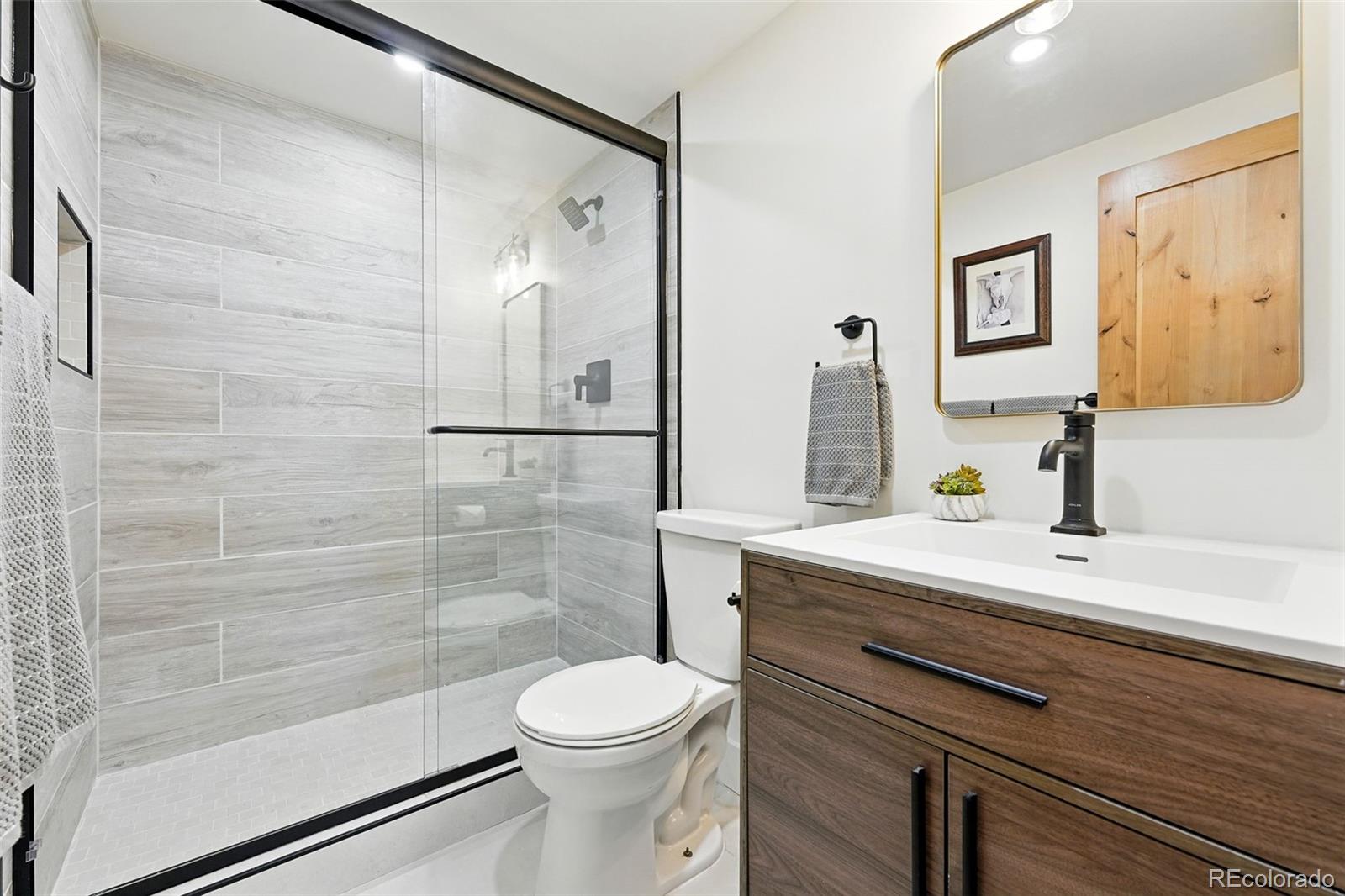 MLS Image #37 for 31  wild tiger lane,boulder, Colorado