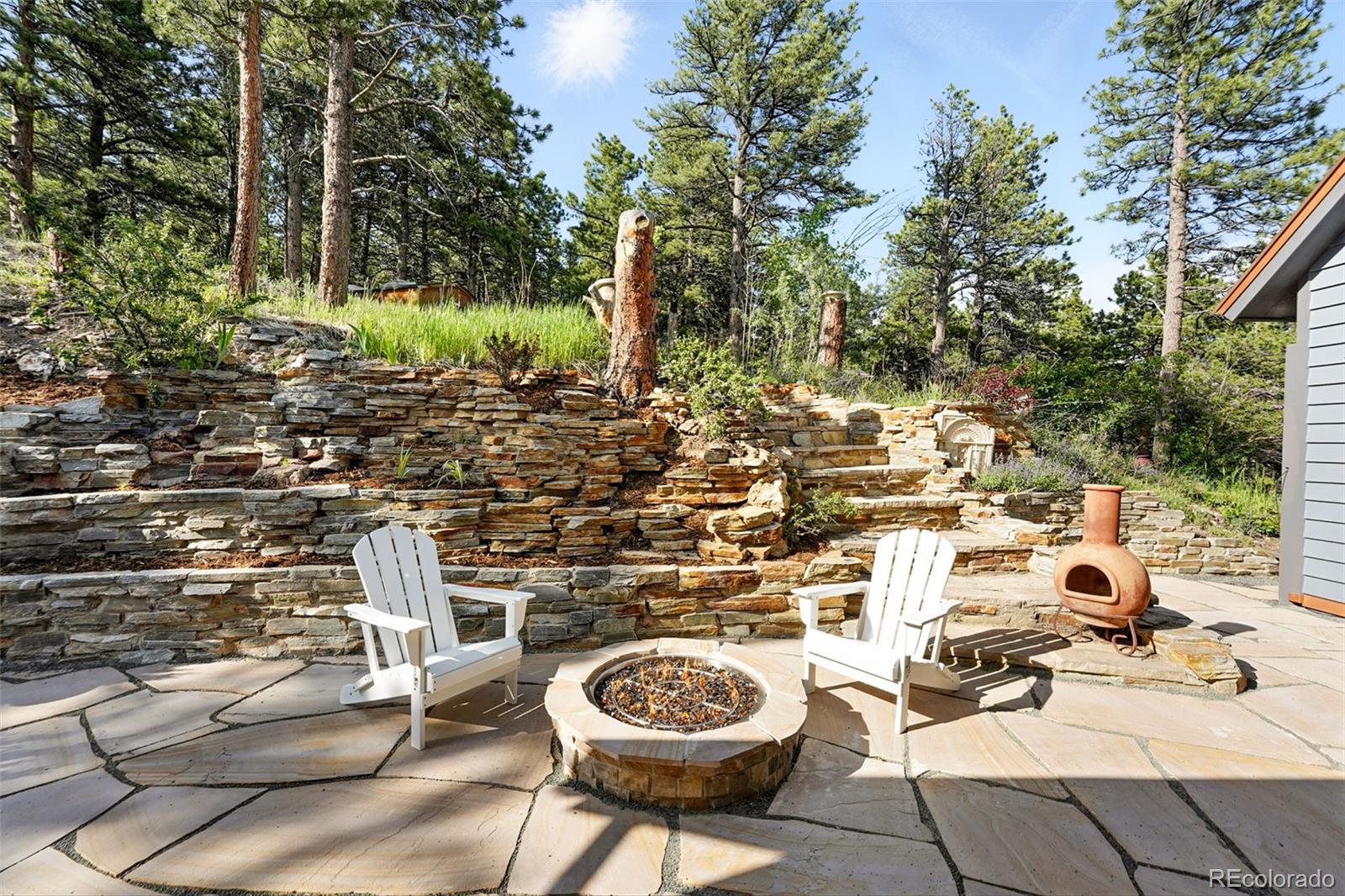 MLS Image #38 for 31  wild tiger lane,boulder, Colorado