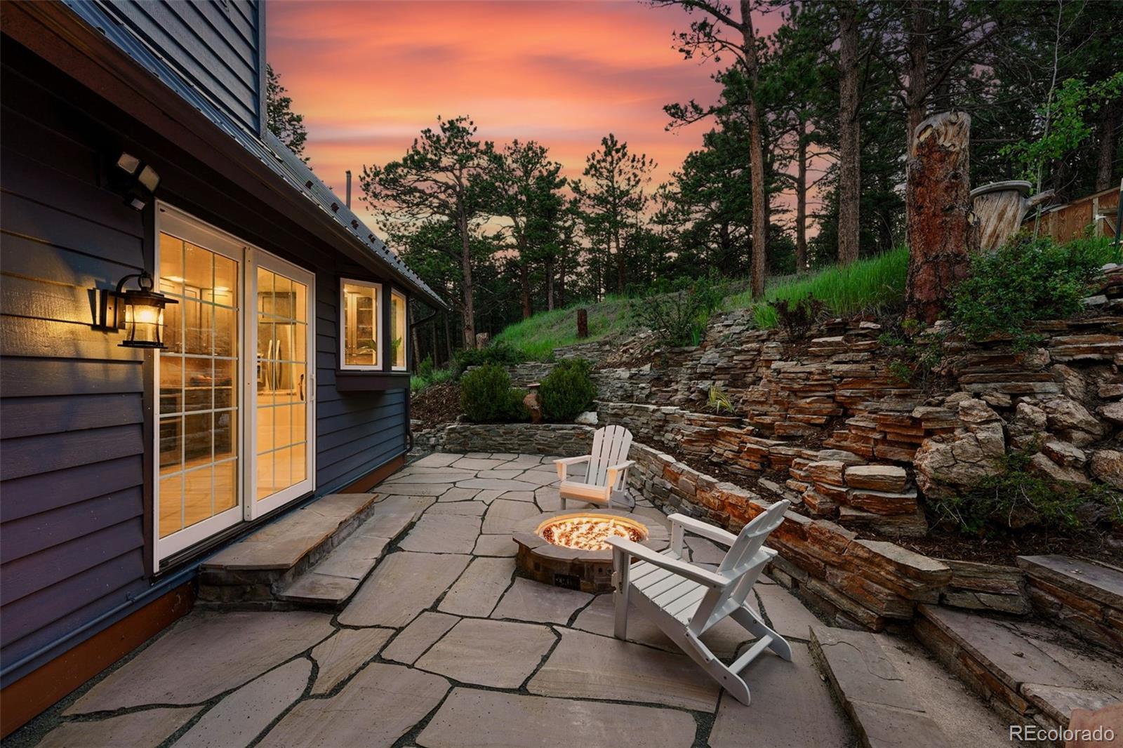 MLS Image #39 for 31  wild tiger lane,boulder, Colorado