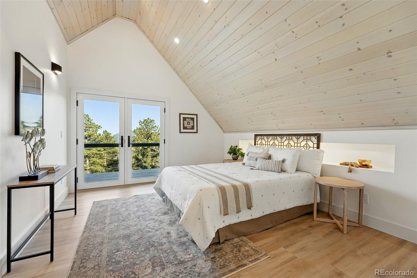 MLS Image #4 for 31  wild tiger lane,boulder, Colorado