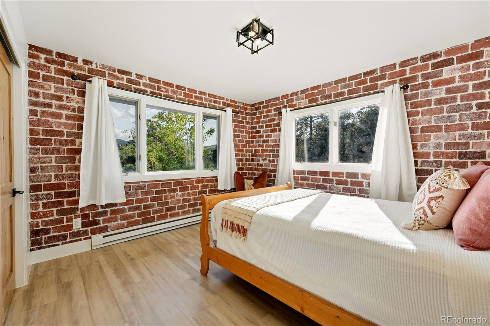 MLS Image #5 for 31  wild tiger lane,boulder, Colorado