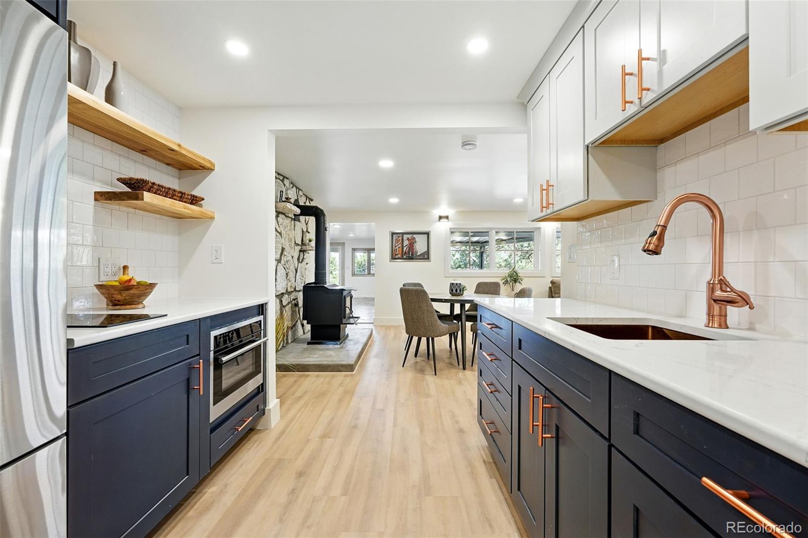 MLS Image #7 for 31  wild tiger lane,boulder, Colorado