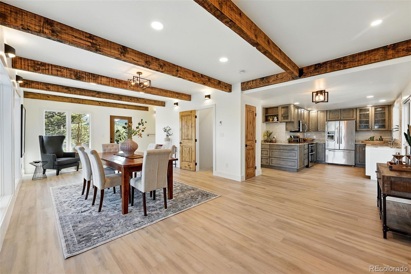 MLS Image #8 for 31  wild tiger lane,boulder, Colorado