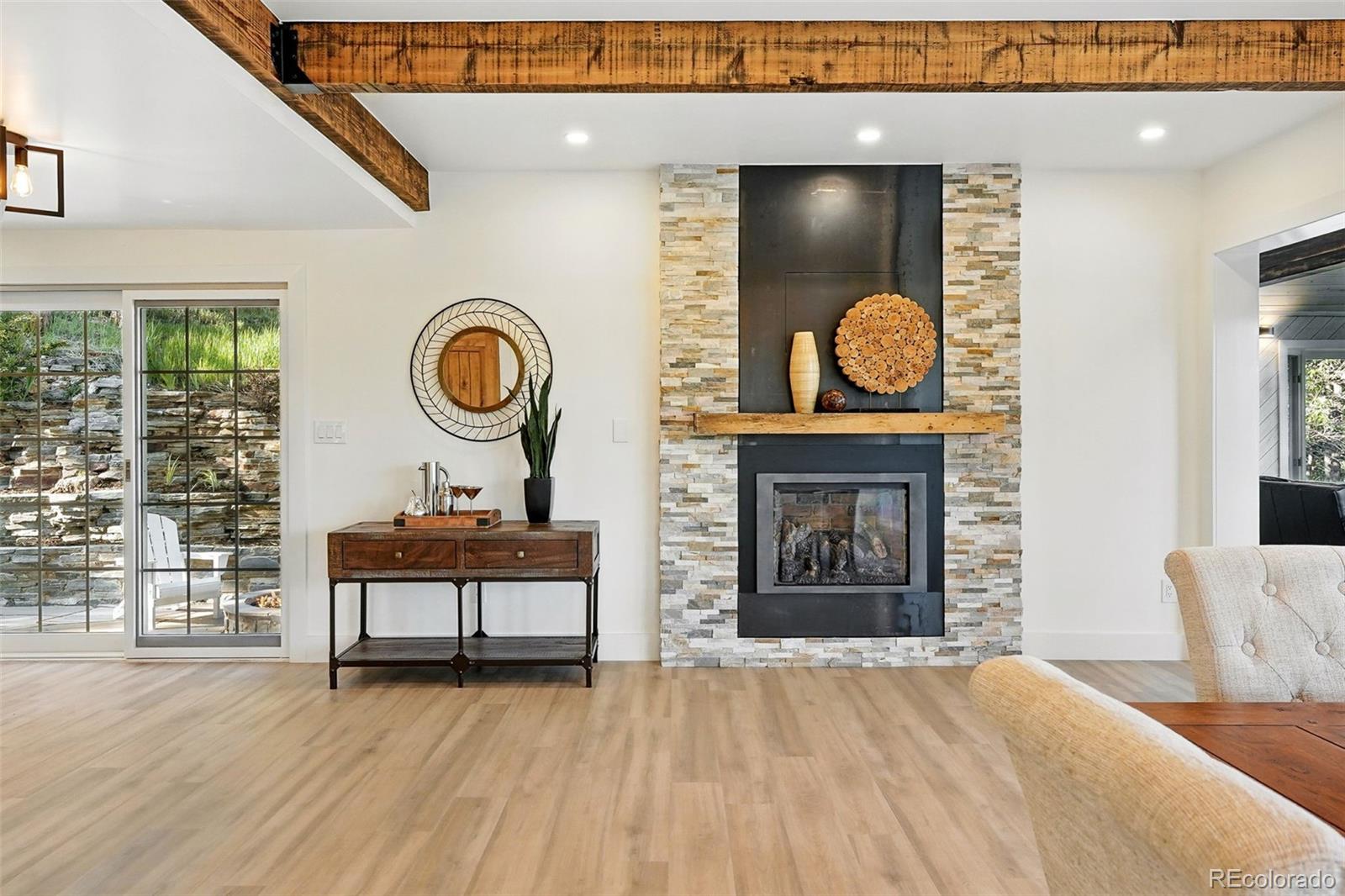 MLS Image #9 for 31  wild tiger lane,boulder, Colorado