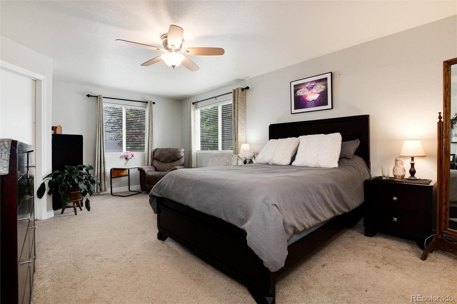 MLS Image #18 for 8129  locust drive,littleton, Colorado