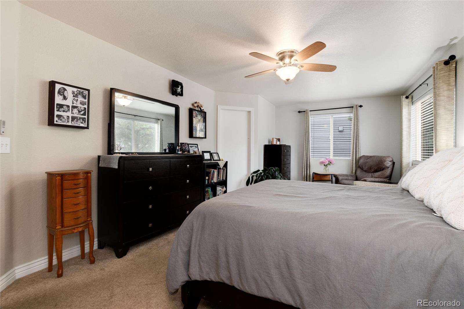 MLS Image #19 for 8129  locust drive,littleton, Colorado